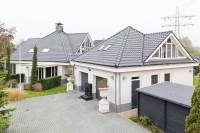 Woning Simon Vestdijkstraat 47 Raamsdonksveer