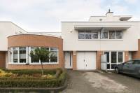 Woning Habsburglaan 93 Eindhoven