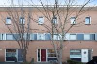 Woning Rhienderstein 61 Nieuw-Vennep