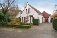 Woning Venusstraat 15 Sittard