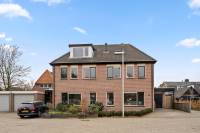 Woning Fluitakker 29 Bennekom