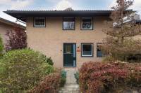 Woning Zuideinde 3 Huissen