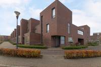 Woning Grasdreef 39 Eindhoven