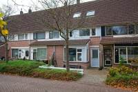 Woning Rietzanger 18 Hoorn Nh