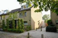 Woning Bakboord 18 Amstelveen