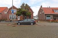 Woning Cremerstraat 146 Pernis Rotterdam