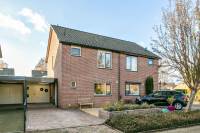 Woning De Fluite 36 Warnsveld