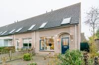 Woning Florijn 12 Hoorn Nh