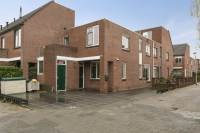 Woning Alholm 112 Hoofddorp