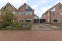 Woning Boskerserf 21 Dalfsen