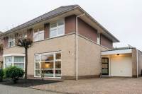 Woning Bomenland 30 Venhuizen