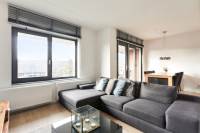 Woning Karperstraat 47 Utrecht