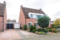 Woning Tarwestraat 31 Putten