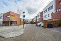 Woning Heer Arendstraat 20 IJsselstein