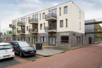 Woning Hoogschoor 1 Goirle