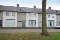 Woning Frederik Hendrikpark 22 Kaatsheuvel