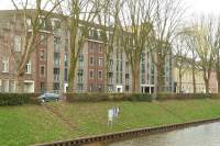 Woning Zuid Willemsvaart 181 Den Bosch