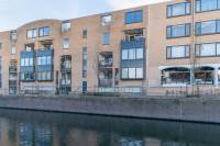 Woning Olstgracht 147 Almere