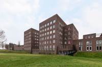 Woning Parcivalring 415 Den Bosch