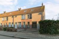 Woning Pinakel 2 Middelburg