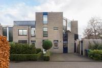Woning Olieslagershorst 401 Apeldoorn