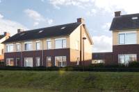 Woning Amerstraat 14 Winterswijk