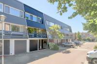 Woning Grootmede 27 Middelburg