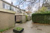 Woning Zijlberg 49 Zoetermeer