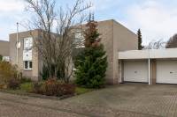 Woning Lissestraat 11 Tilburg