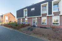 Woning Wilgenstraat 17 Ulft