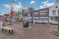 Woning Limmerhoek 24 Alkmaar