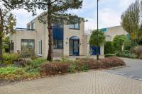 Woning Moerbeeklaan 44 Heerhugowaard