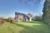 Woning Kerkstraat 90 Kerkdriel