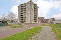 Woning Prelude 35 Zaandam