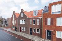 Woning Nieuwstraat 30 Oldenzaal