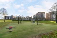 Woning Parcivalring 383 Den Bosch