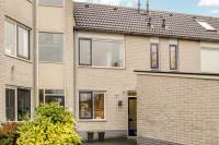Woning Schumansingel 37 Ede