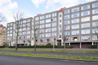 Woning Segbroeklaan 254 Den Haag