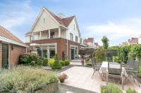 Woning Polbeemden 13 Helmond