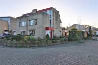 Woning De Pulle 14 Hoogeveen