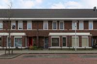 Woning Irislaan 65 Eindhoven