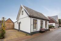 Woning Kerkvaart 24 Mijdrecht
