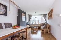 Woning Vermeerlaan 69 Soest