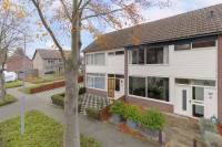 Woning Oranjesingel 11 Hedel
