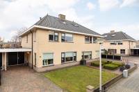 Woning dokter Eshuisstraat 10 Tubbergen