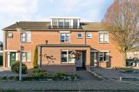 Woning Acacia 4 Best