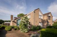 Woning Vennen 20 Dongen