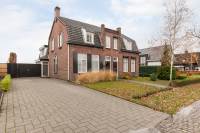 Woning Kuil 5 Udenhout