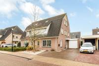 Woning Dovenetel 14 Nijkerk