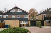 Woning Klaverkamp 29 Vianen